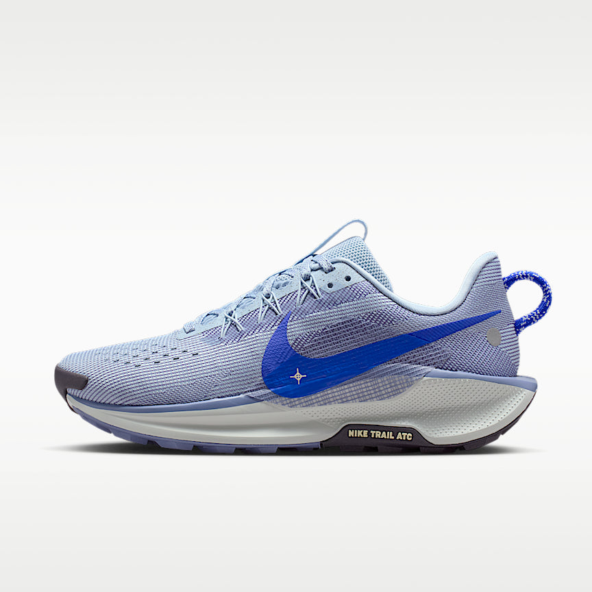 Nike Wmns Pegasus Trail 5