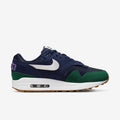 Nike Wmns Air Max 1 '87 QS