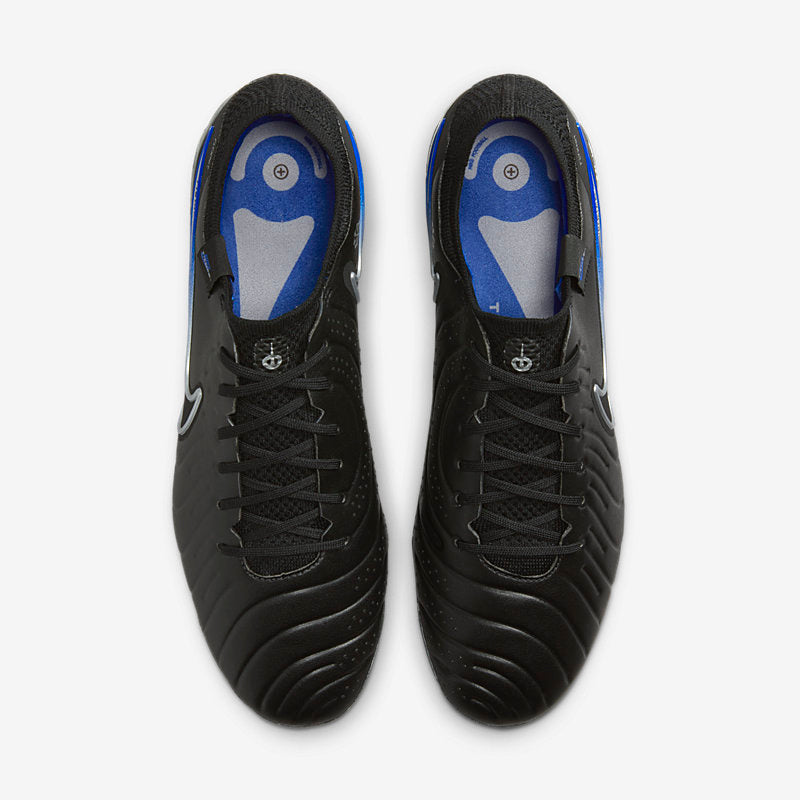 Nike Tiempo Legend 10 Elite