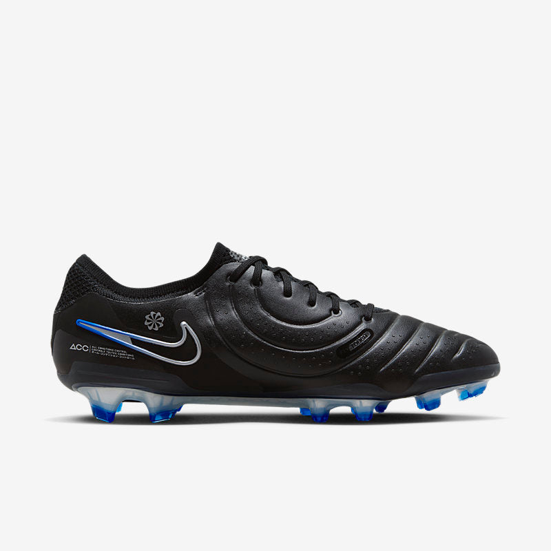 Nike Tiempo Legend 10 Elite