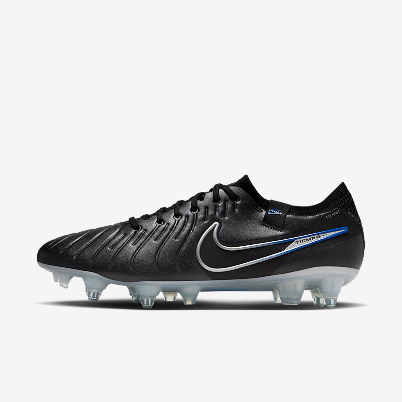 Nike Tiempo Legend 10 Elite