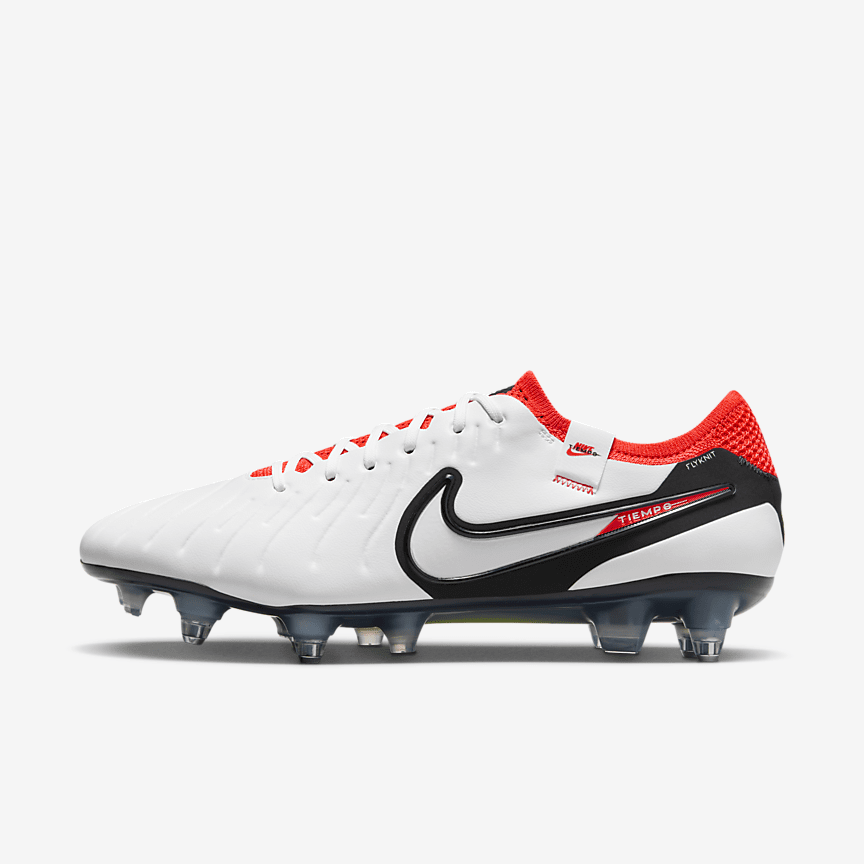 Nike Tiempo Legend 10 Elite SG