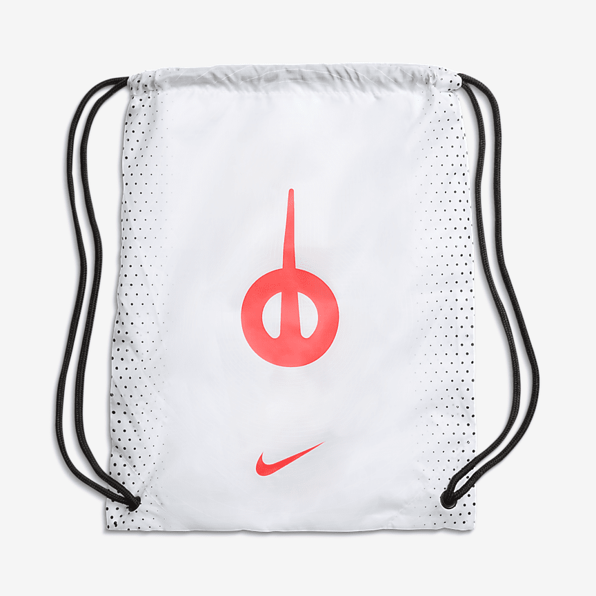 Nike Tiempo Legend 10 Elite SG