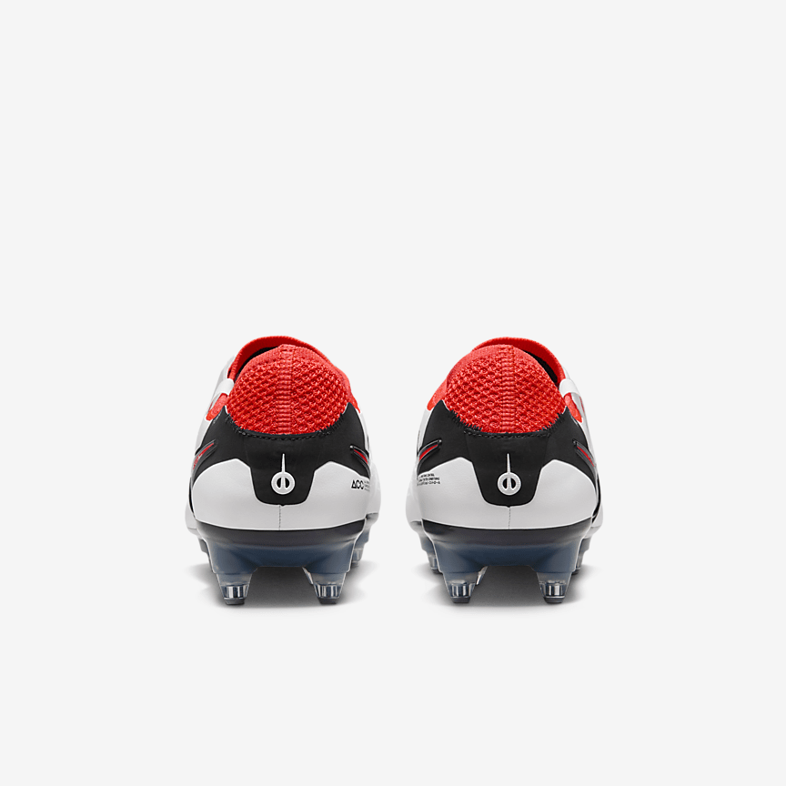 Nike Tiempo Legend 10 Elite SG