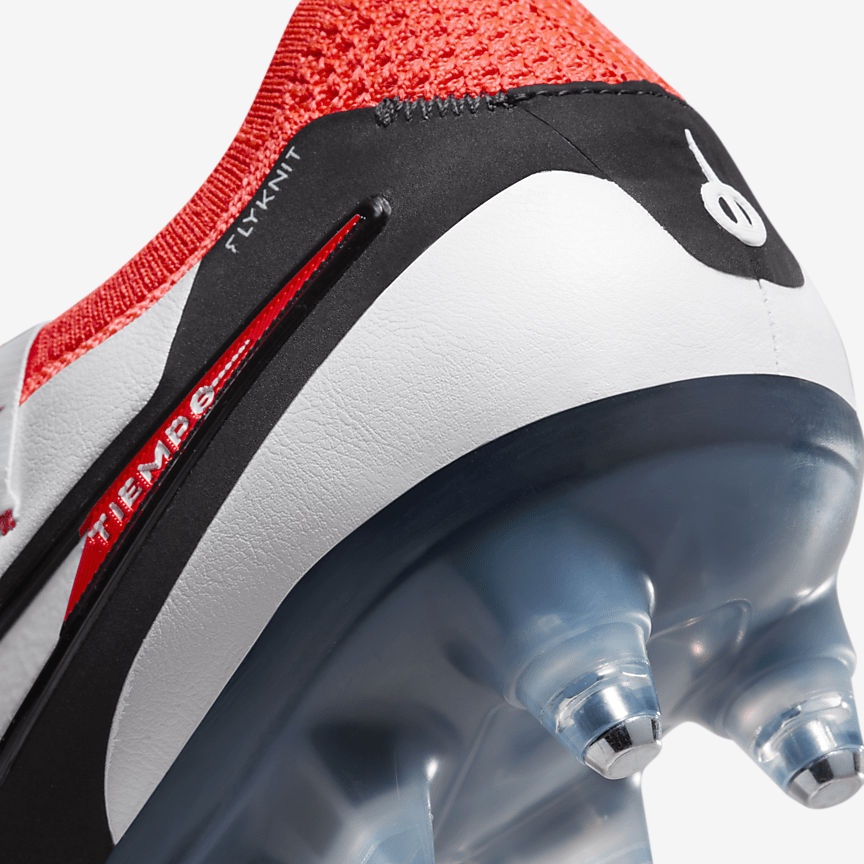 Nike Tiempo Legend 10 Elite SG