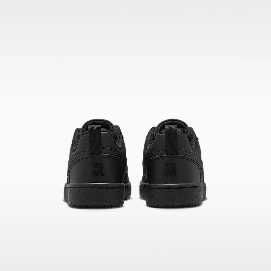 Nike Court Borough Low Recraft