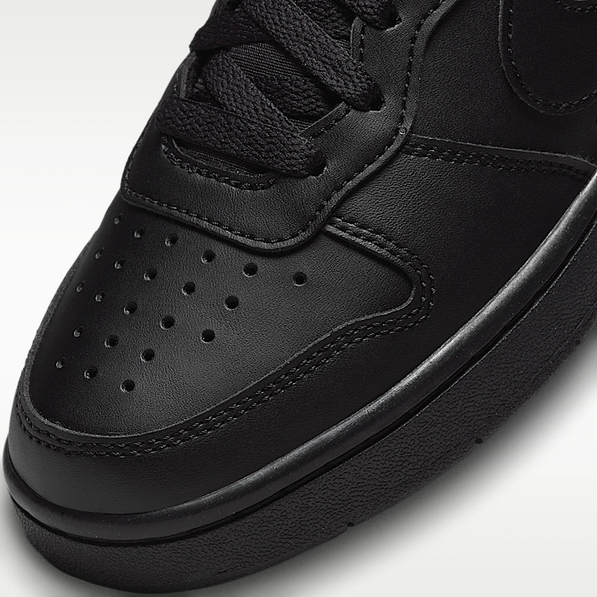 Nike Court Borough Low Recraft