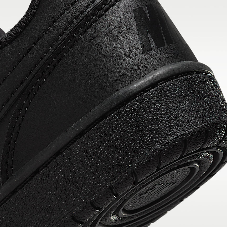 Nike Court Borough Low Recraft
