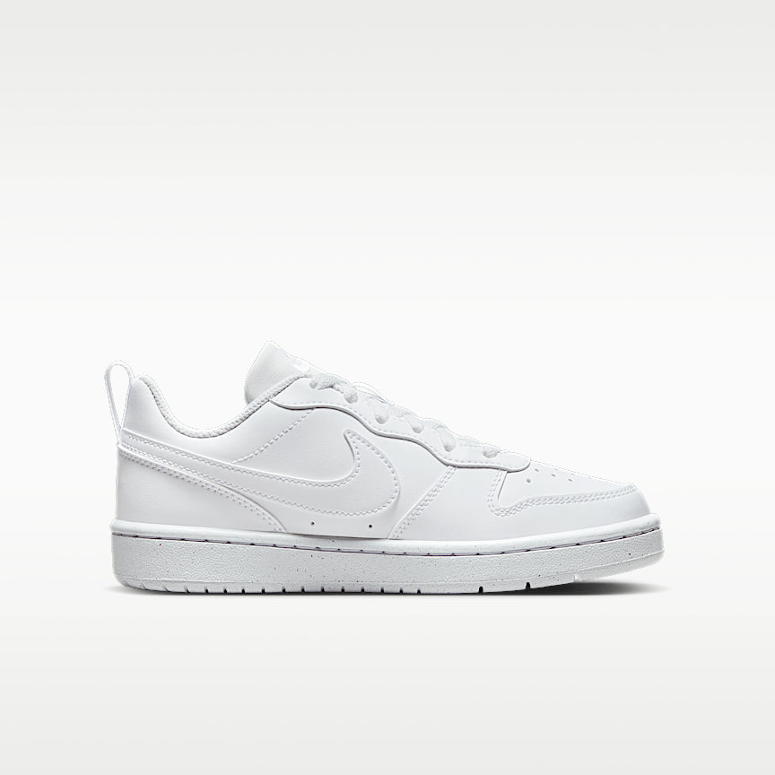 Nike Court Borough Low Recraft