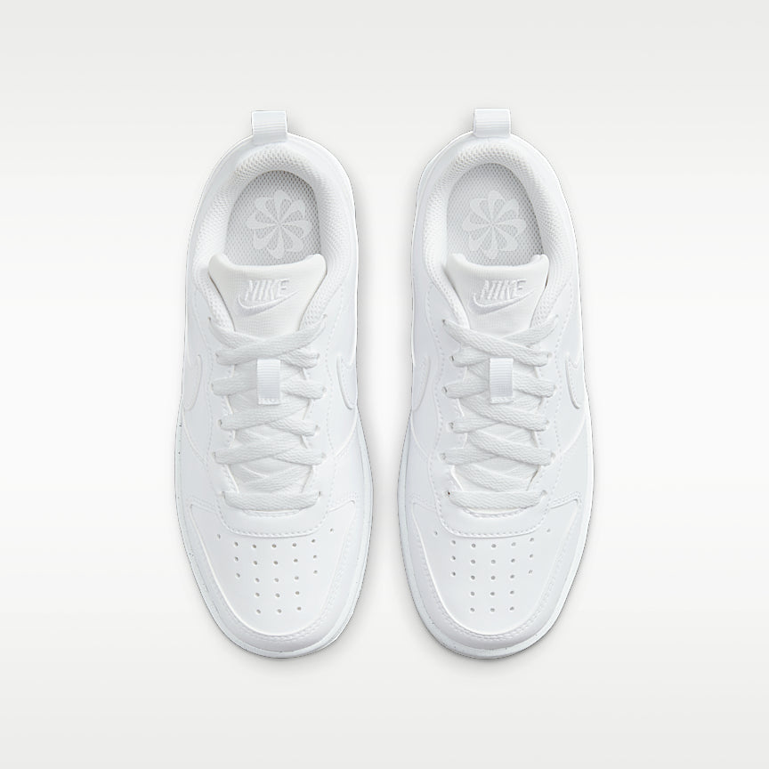 Nike Court Borough Low Recraft