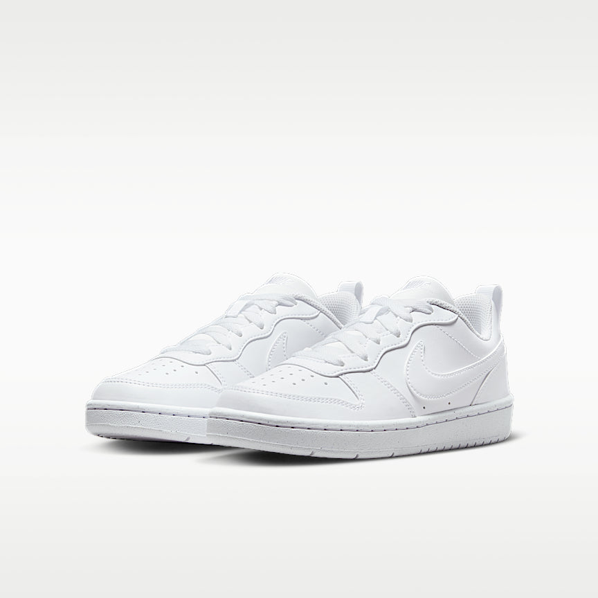 Nike Court Borough Low Recraft