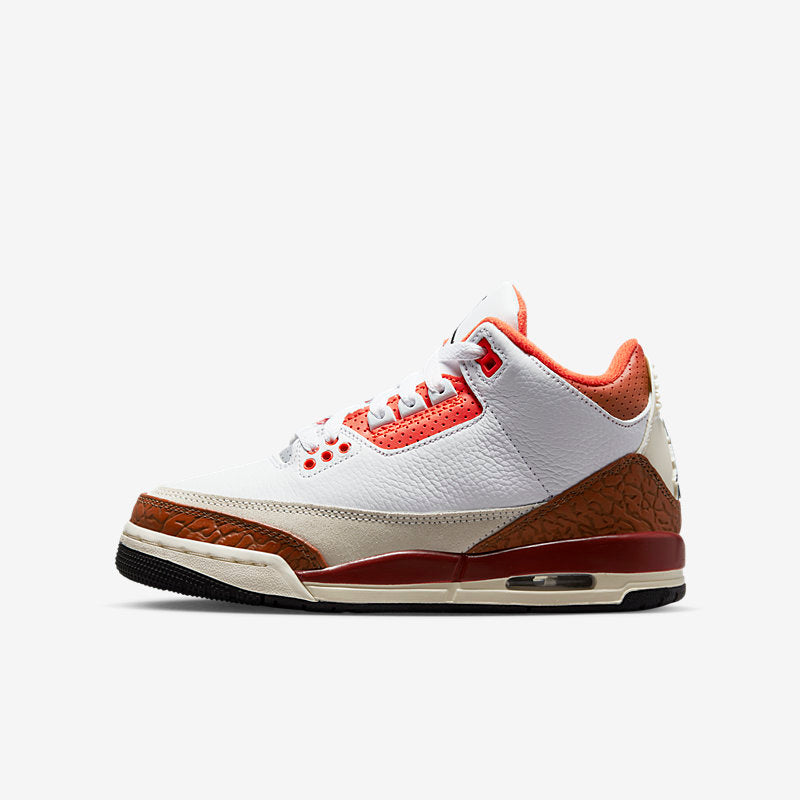 Nike Air 3 Retro SE