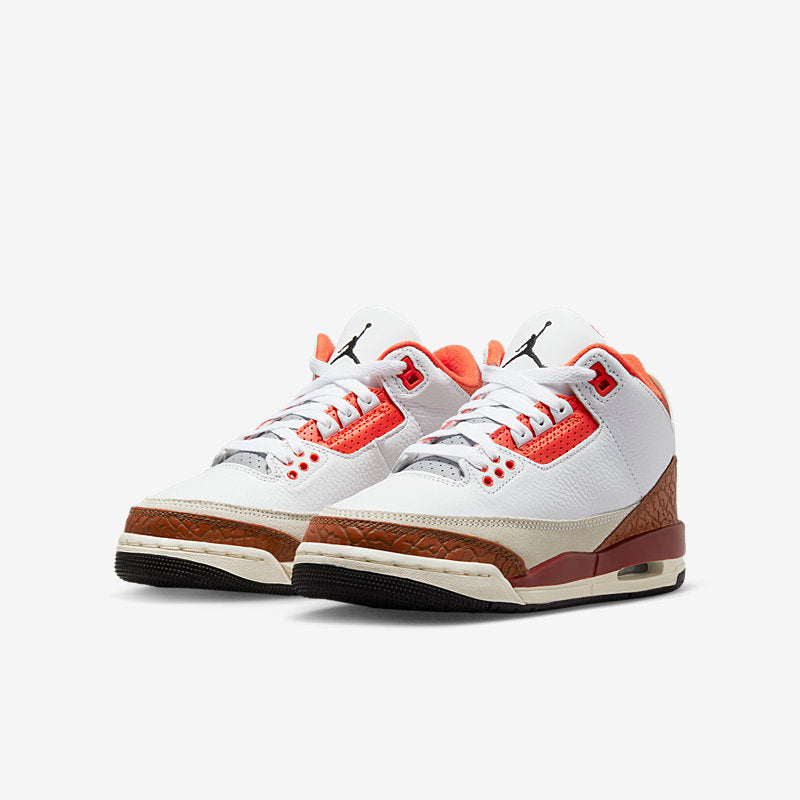Nike Air 3 Retro SE