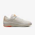 Nike Air 2 Retro Low SP