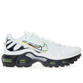 Nike Air Max Plus Gs