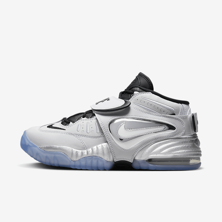 Nike Wmns Air Adjust Force 2023