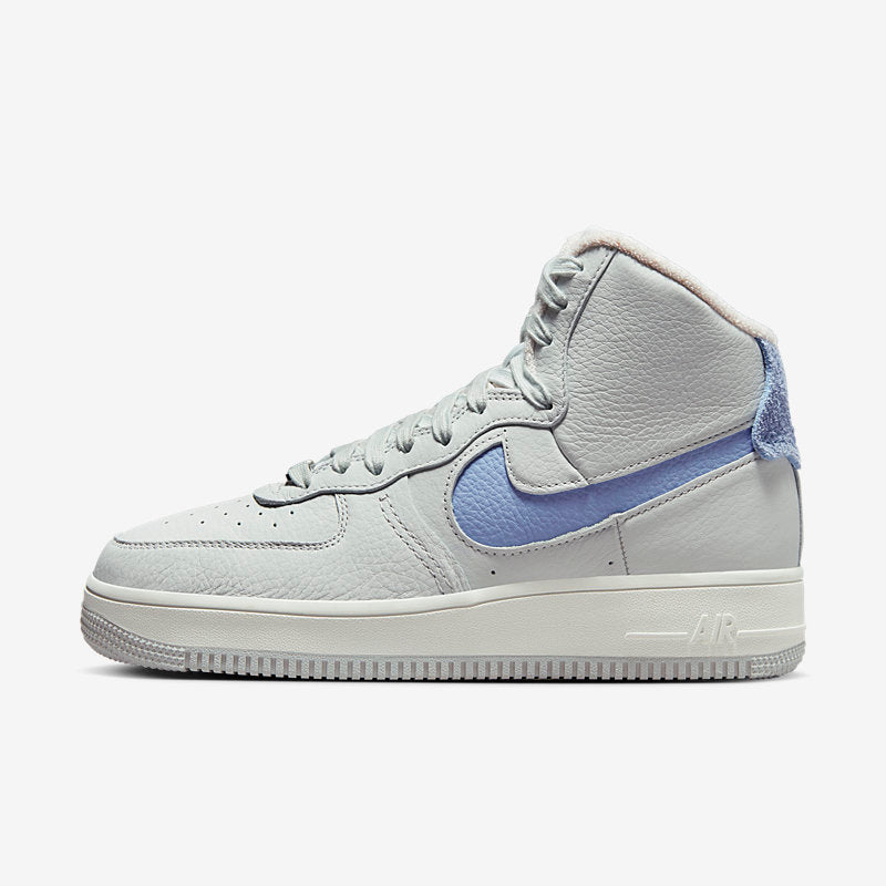 Nike Wmns Air Force 1 Sculpt