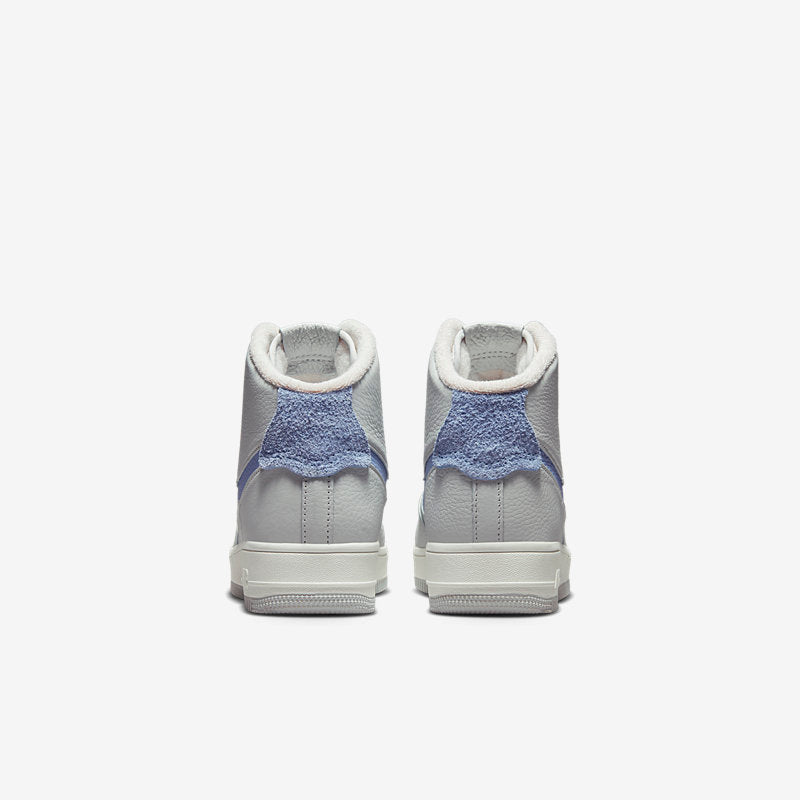 Nike Wmns Air Force 1 Sculpt
