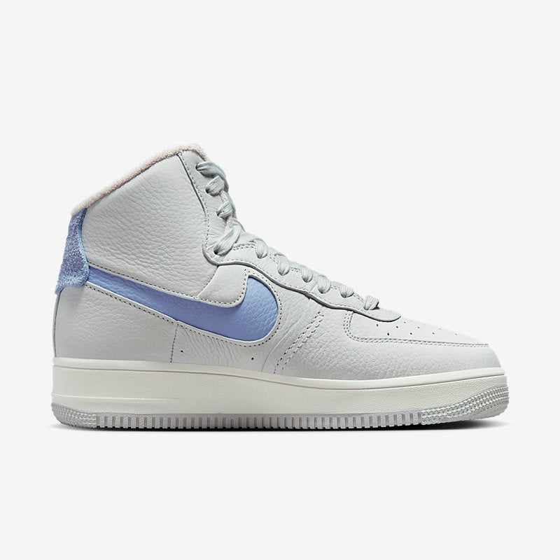 Nike Wmns Air Force 1 Sculpt