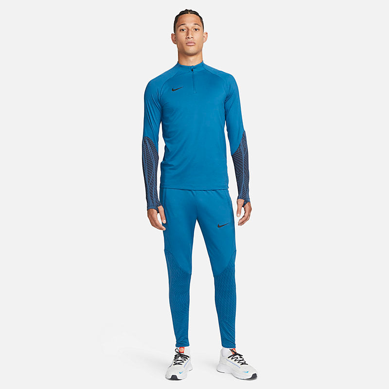 Nike Dri-FIT Strike