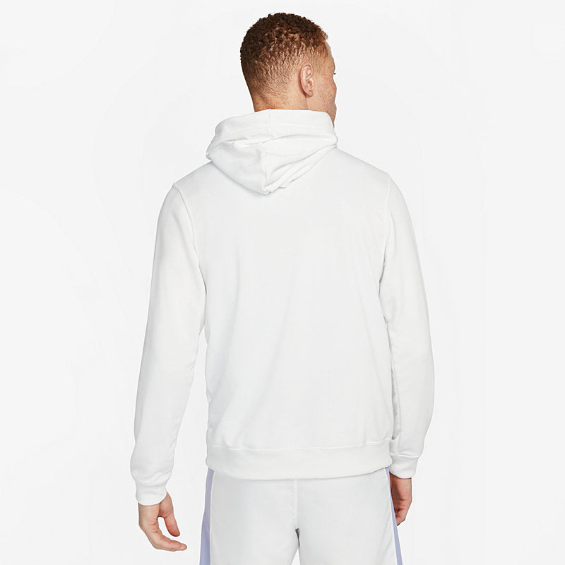Nike Dri-FIT F.C.