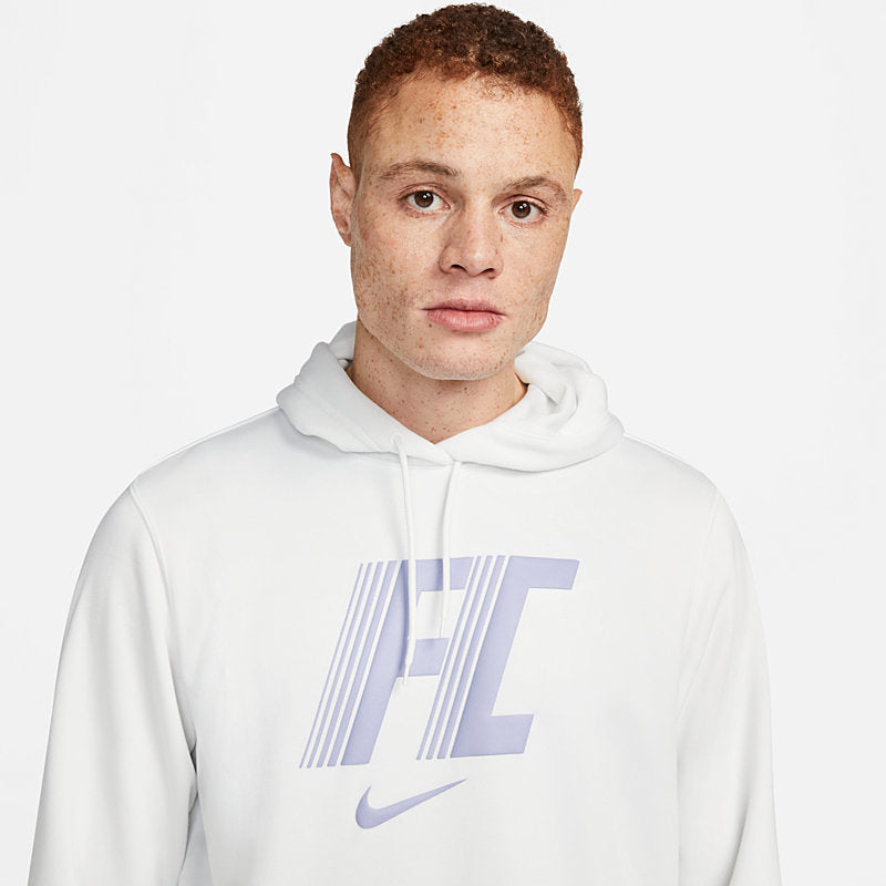 Nike Dri-FIT F.C.