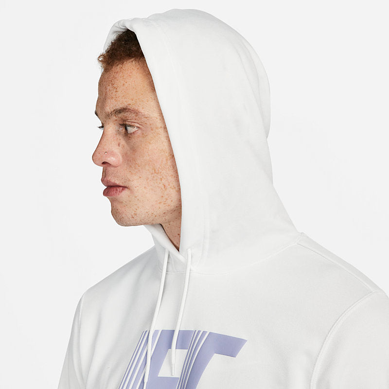 Nike Dri-FIT F.C.