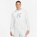 Nike Dri-FIT F.C.