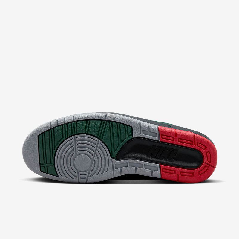 Air Jordan 2 Low 'Origins'