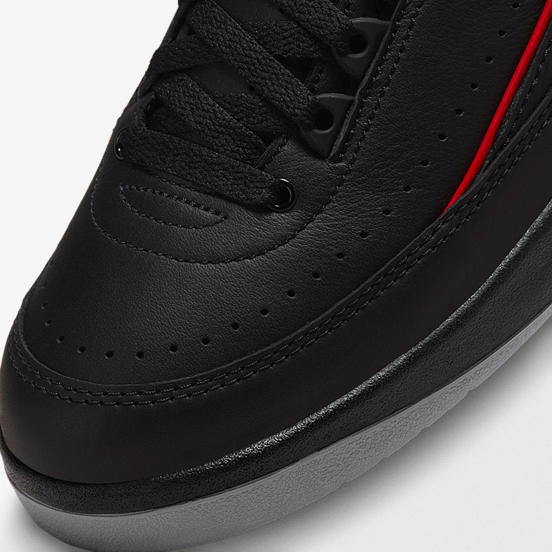 Air Jordan 2 Low 'Origins'