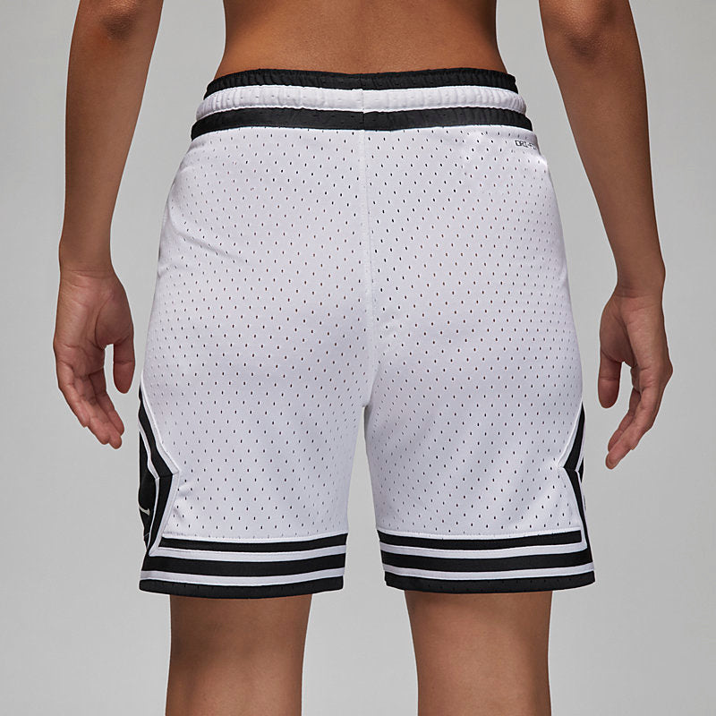 Jordan Sport DMND Short