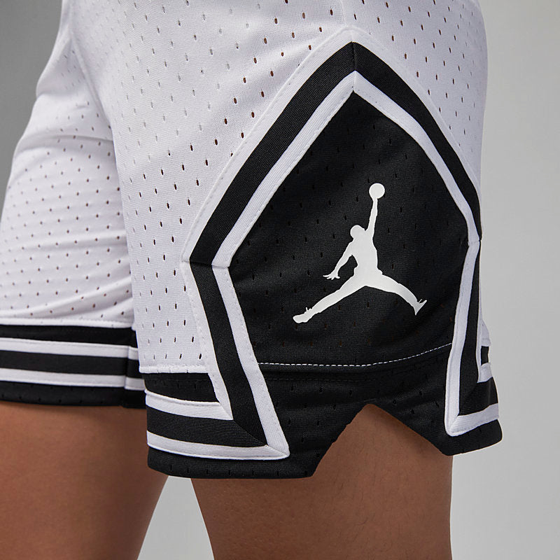 Jordan Sport DMND Short