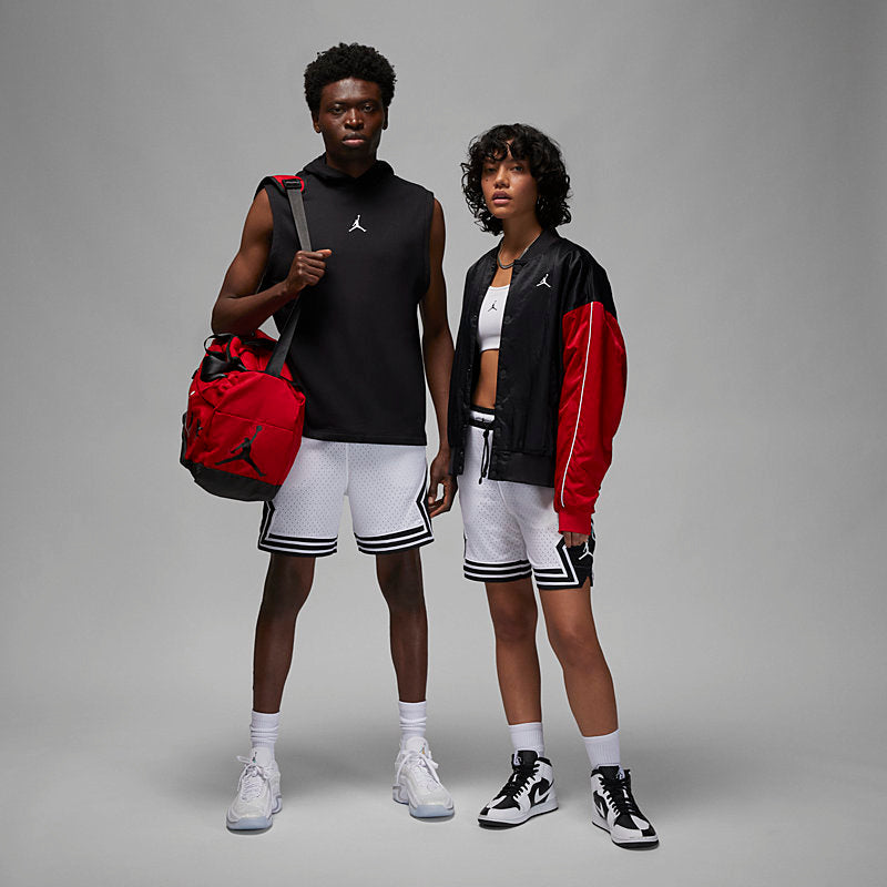 Jordan Sport DMND Short