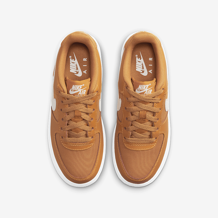 Nike Air Force 1 LV8 2