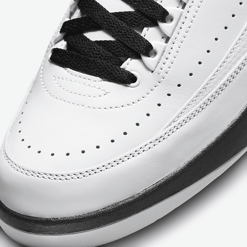 Nike Air 2 Retro