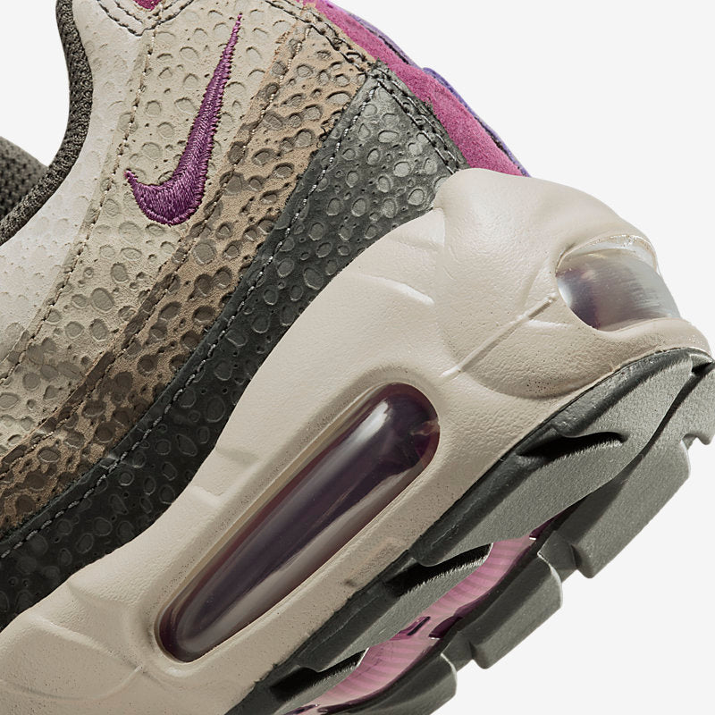 Nike Wmns Air Max 95