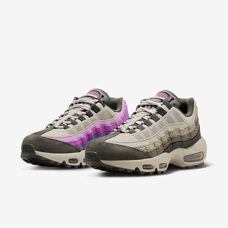 Nike Wmns Air Max 95
