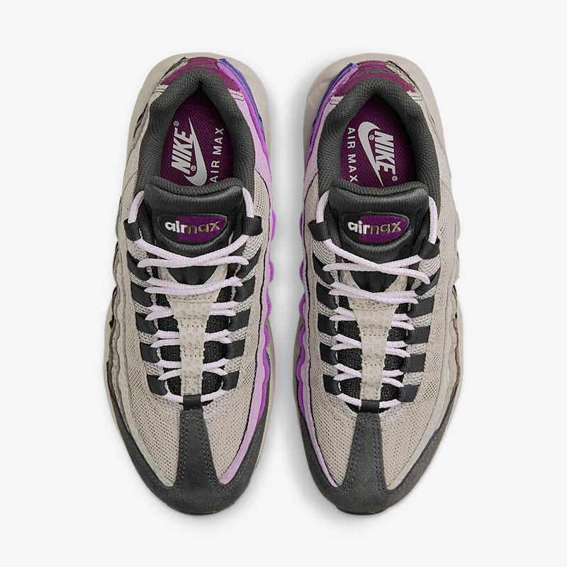Nike Wmns Air Max 95