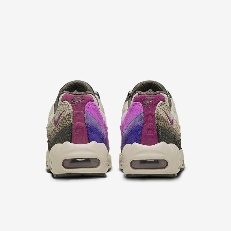 Nike Wmns Air Max 95