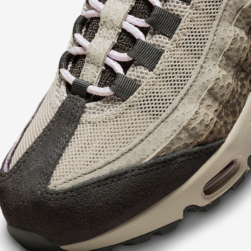 Nike Wmns Air Max 95