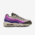Nike Wmns Air Max 95