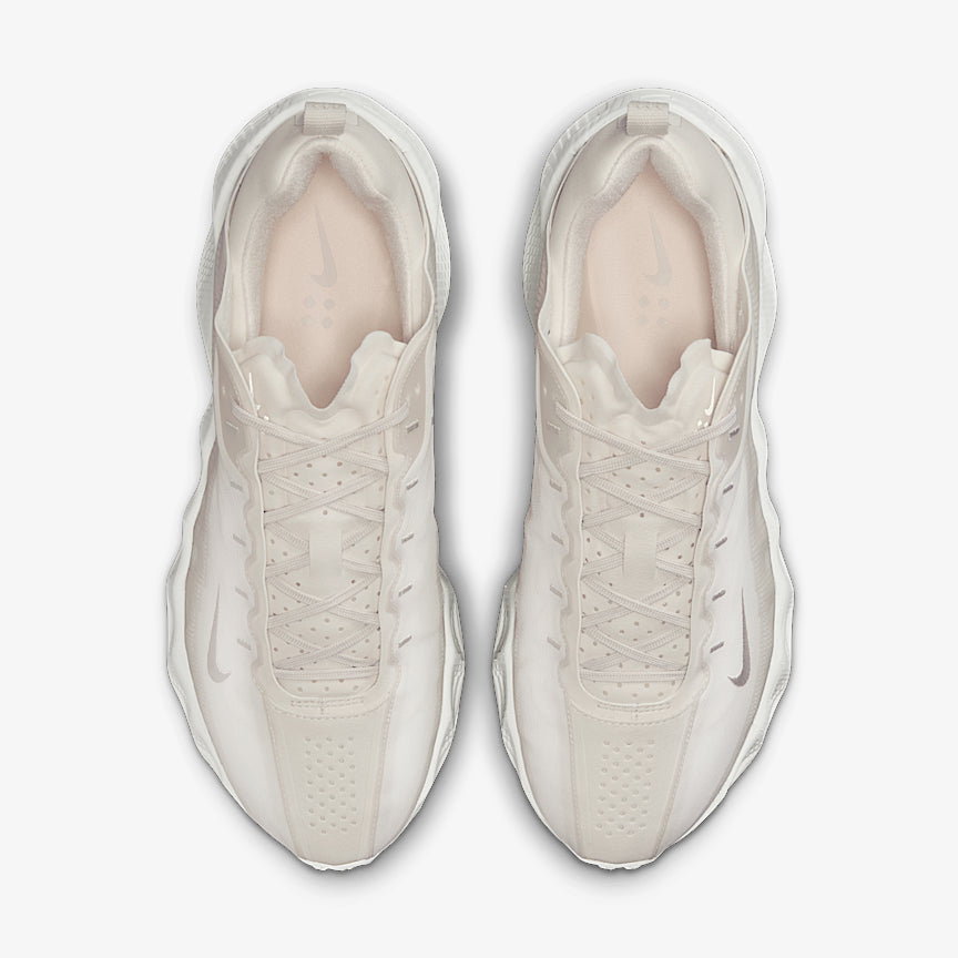 Nike Ava Rover