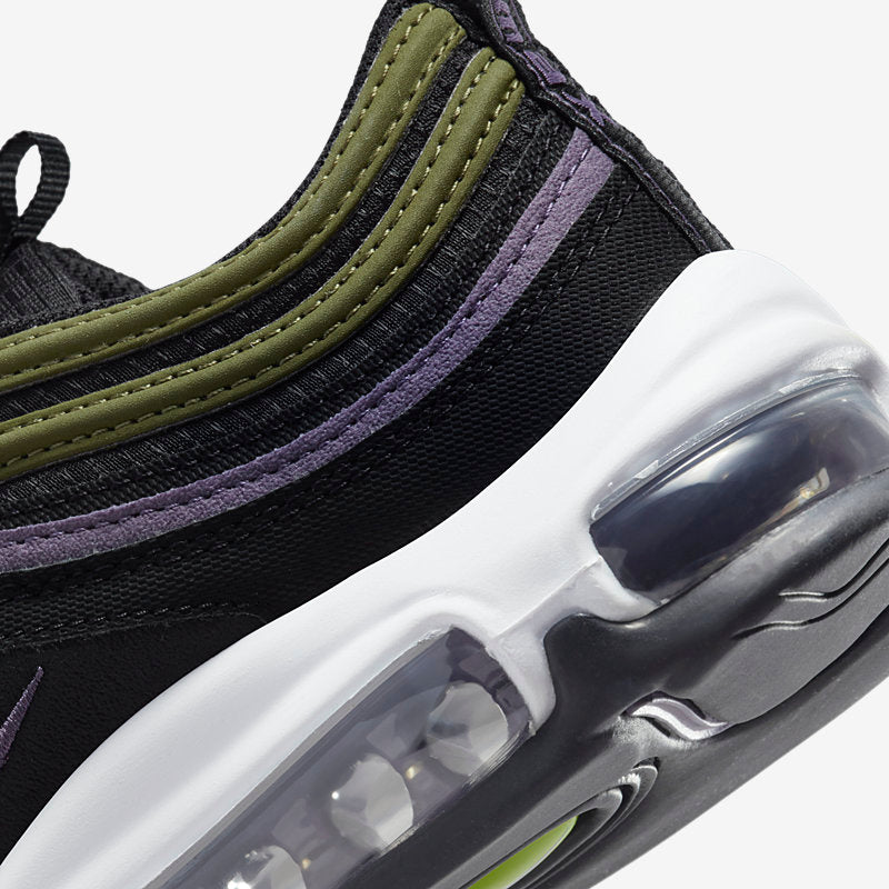 Nike Air Max 97 GS