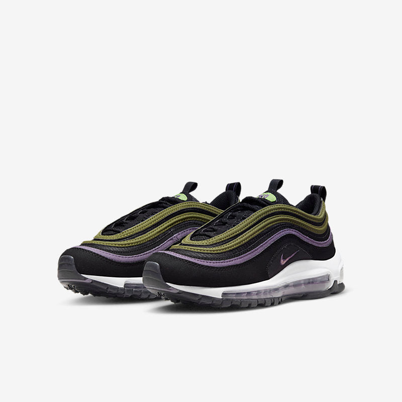 Nike Air Max 97 GS