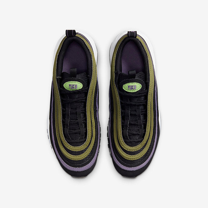 Nike Air Max 97 GS