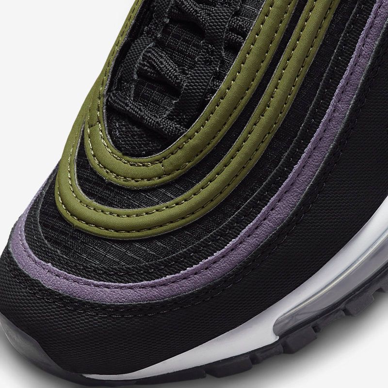 Nike Air Max 97 GS