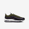 Nike Air Max 97 GS