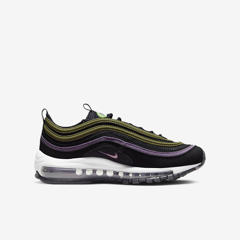 Nike Air Max 97 GS