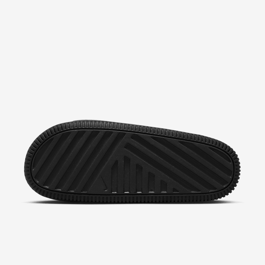 Nike Wmns Calm Slide