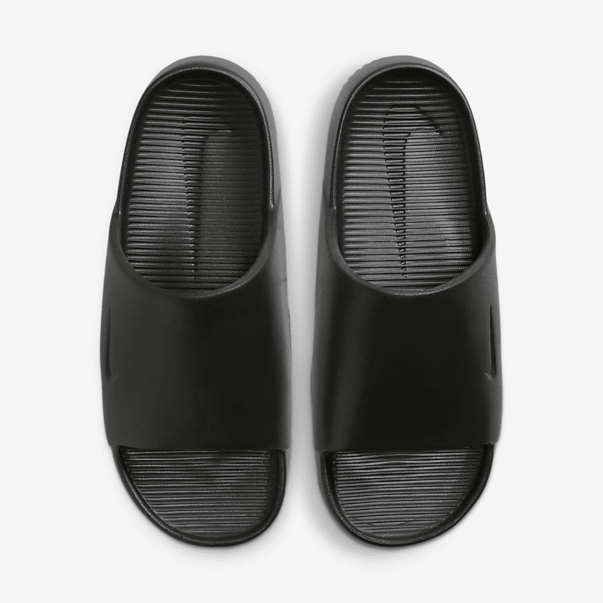 Nike Wmns Calm Slide